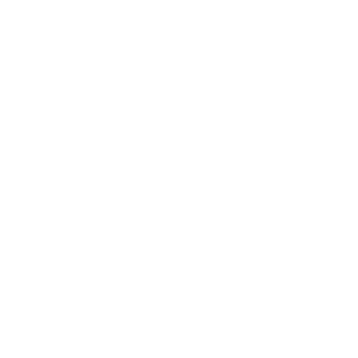 noun_solution_4144517