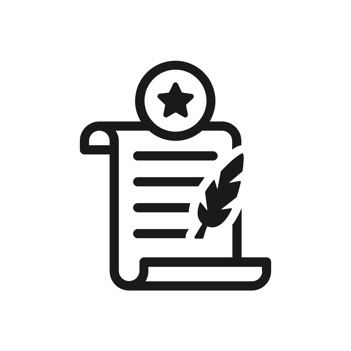 noun_Story_3971062