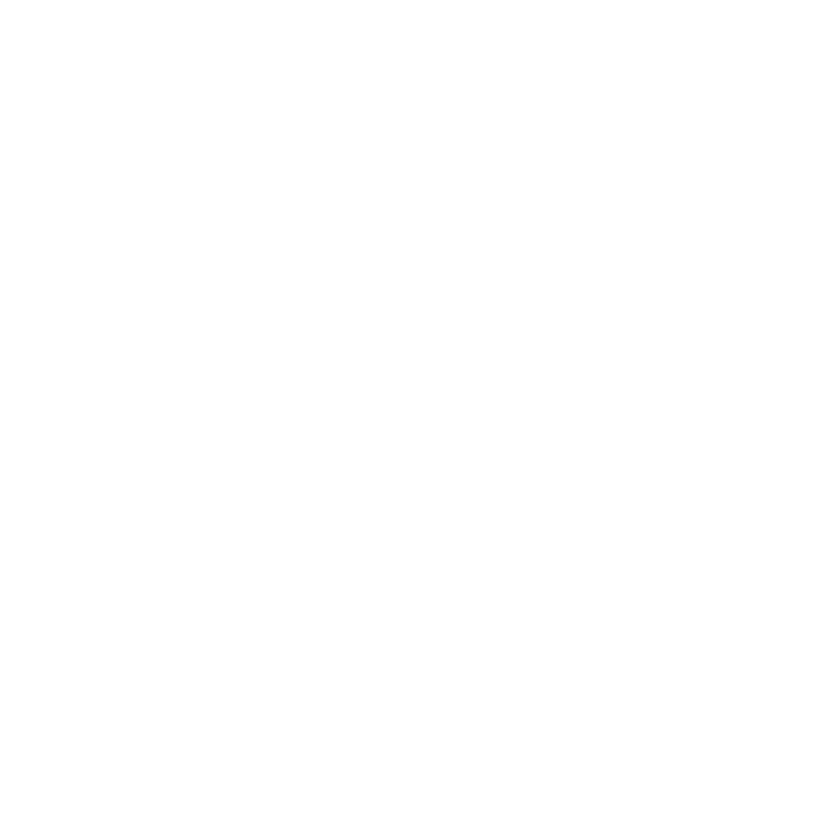 noun_strength_516812
