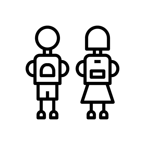 noun_students_944224