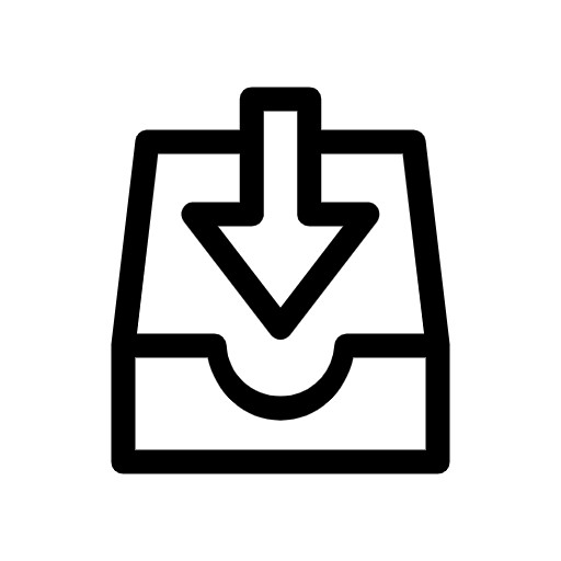 noun_submit_3266084