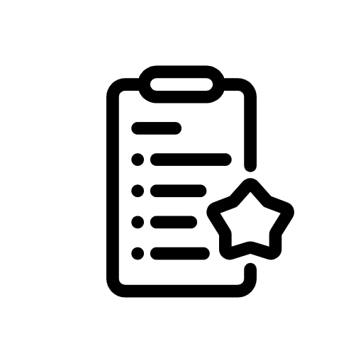 noun_summary_2819237 (1)