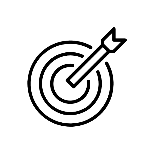 noun_Target_3998197