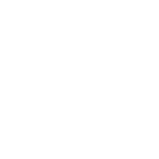 noun_team_48784