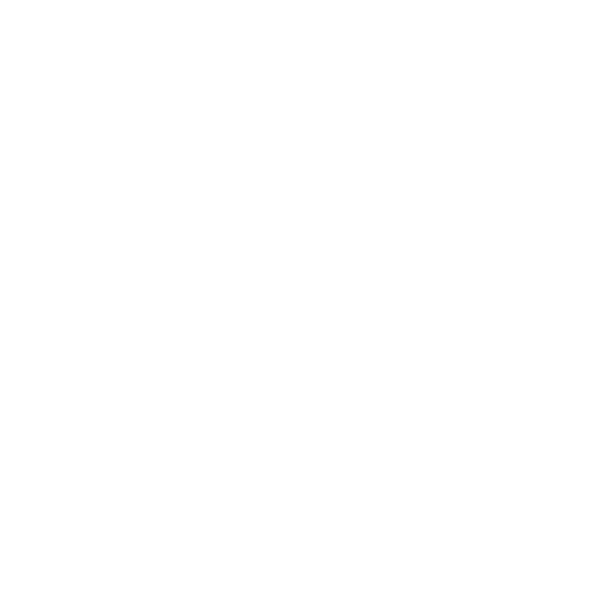 noun_teamwork_1033173