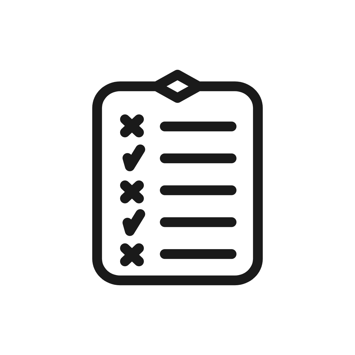 noun_test_1221427