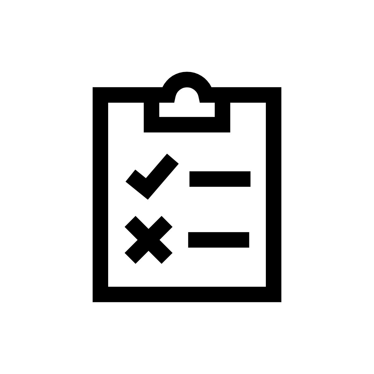 noun_test_1243631