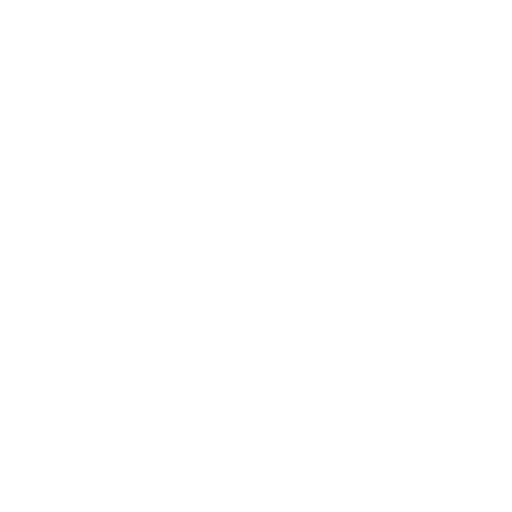 noun_textbook_3680753