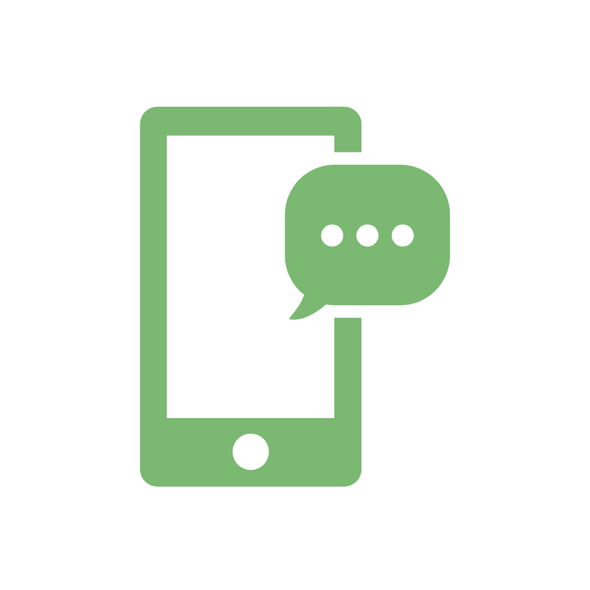 noun_texting_74703