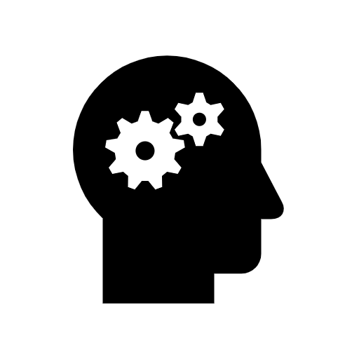 noun_Thinking_45233