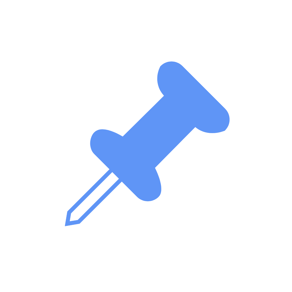 noun_Thumbtack_41414