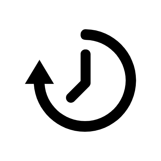 noun_Time_6731