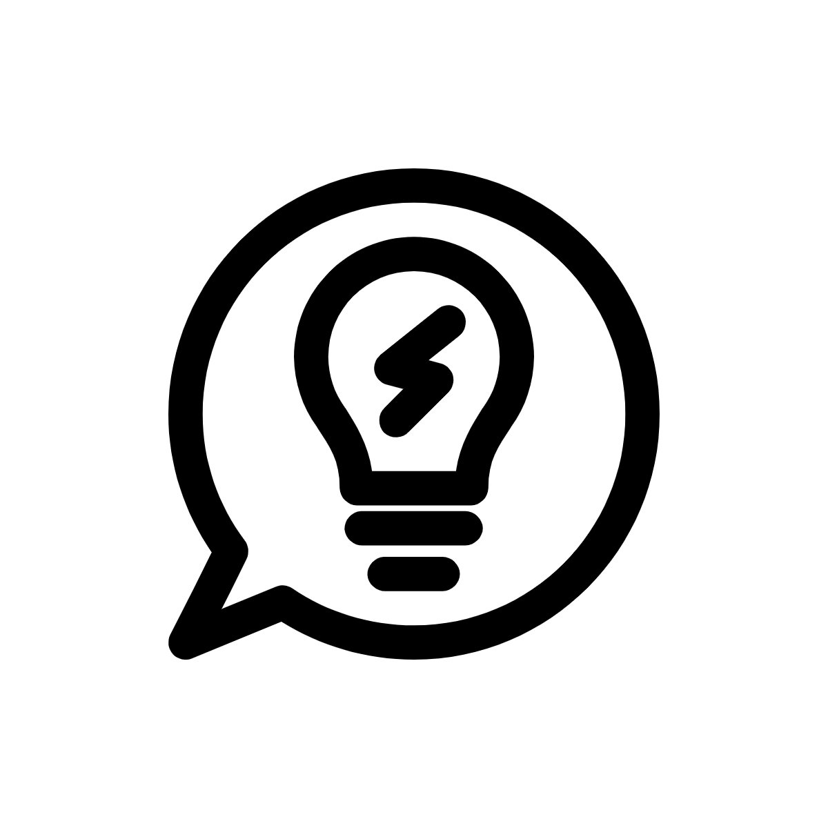 noun_Tips_2593075