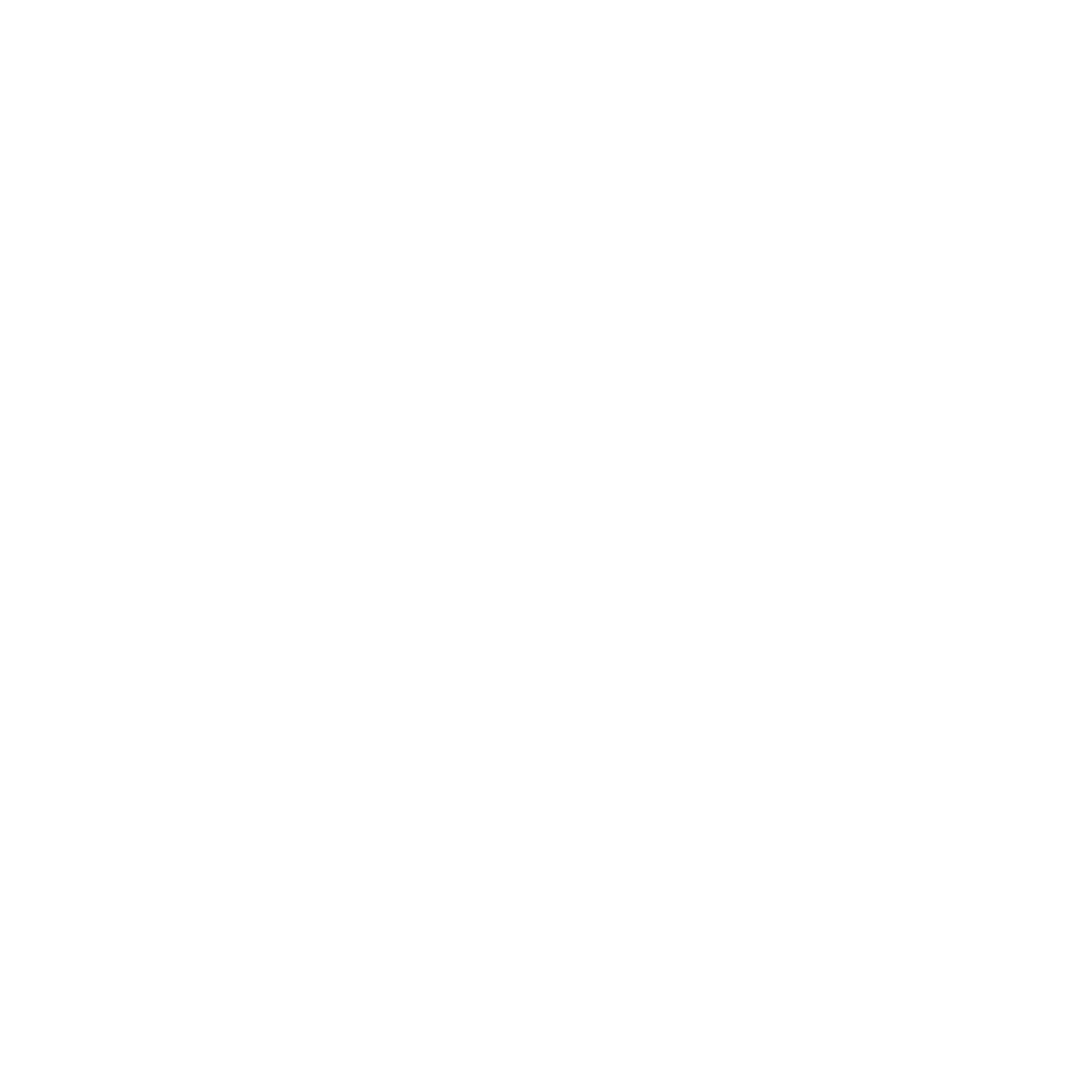 noun_tired_1749591