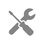 tools icon