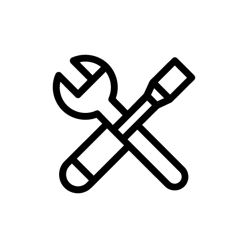 noun_tools_3520553