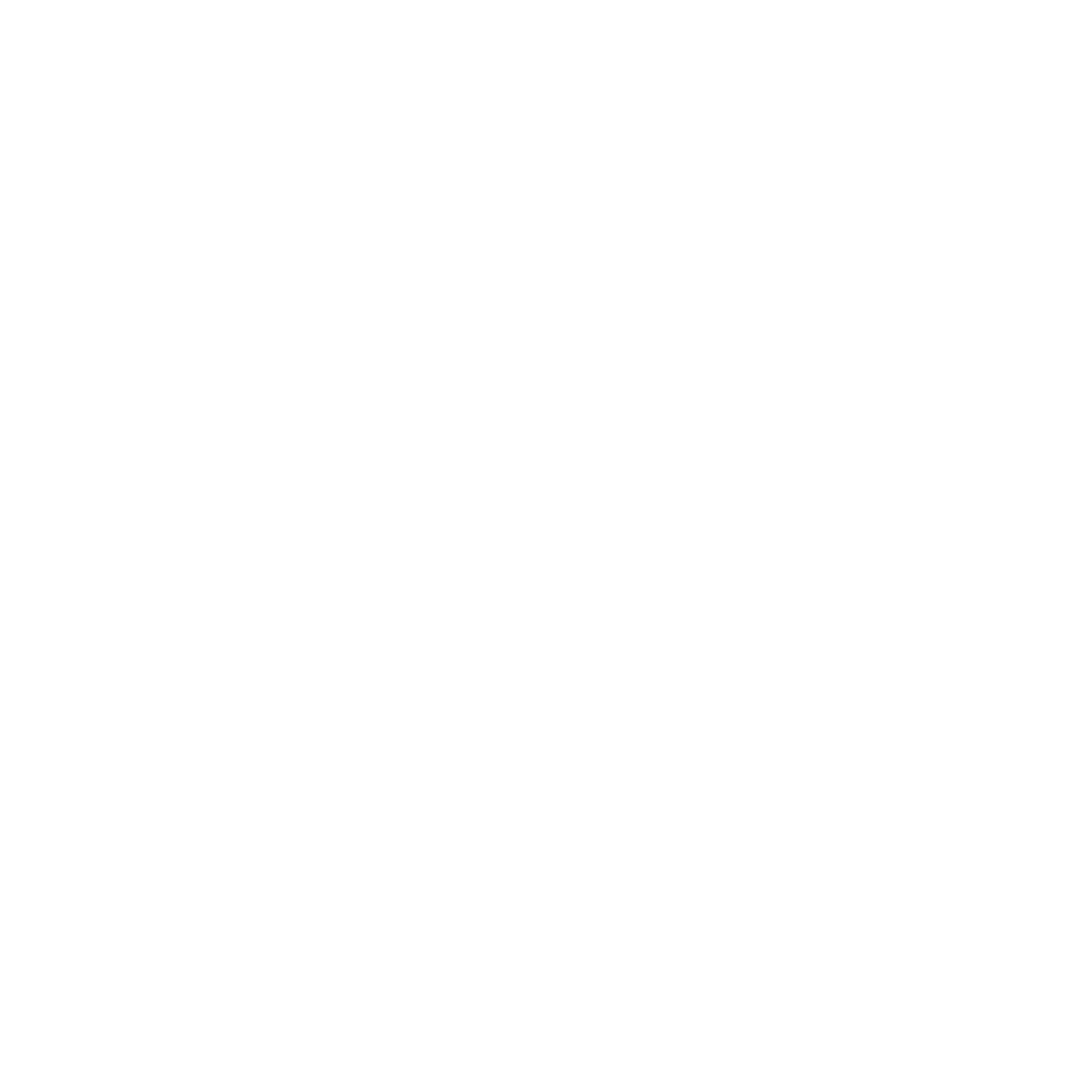 noun_tools_3964066