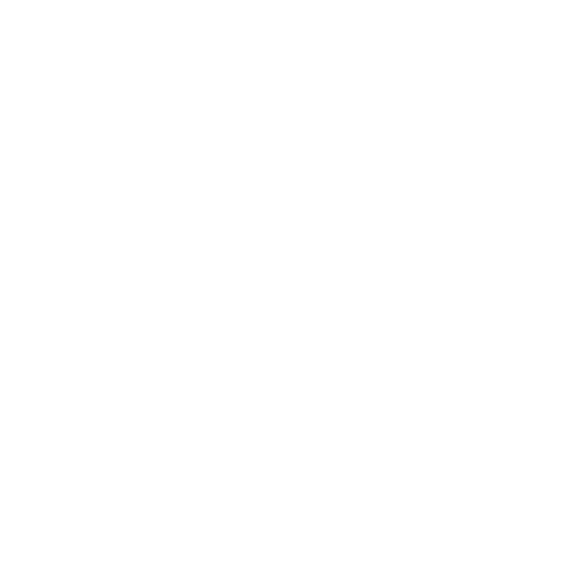 noun_Trending_3162213