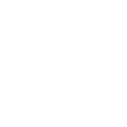 noun_Video_2183772