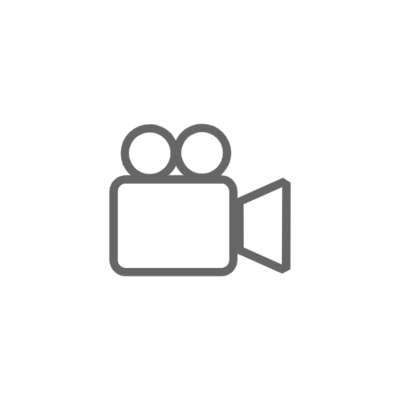 noun_Video_3435462 (1) video icon