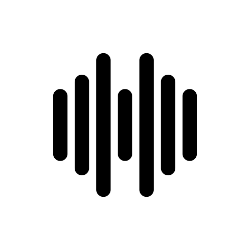 noun_voice_3496185