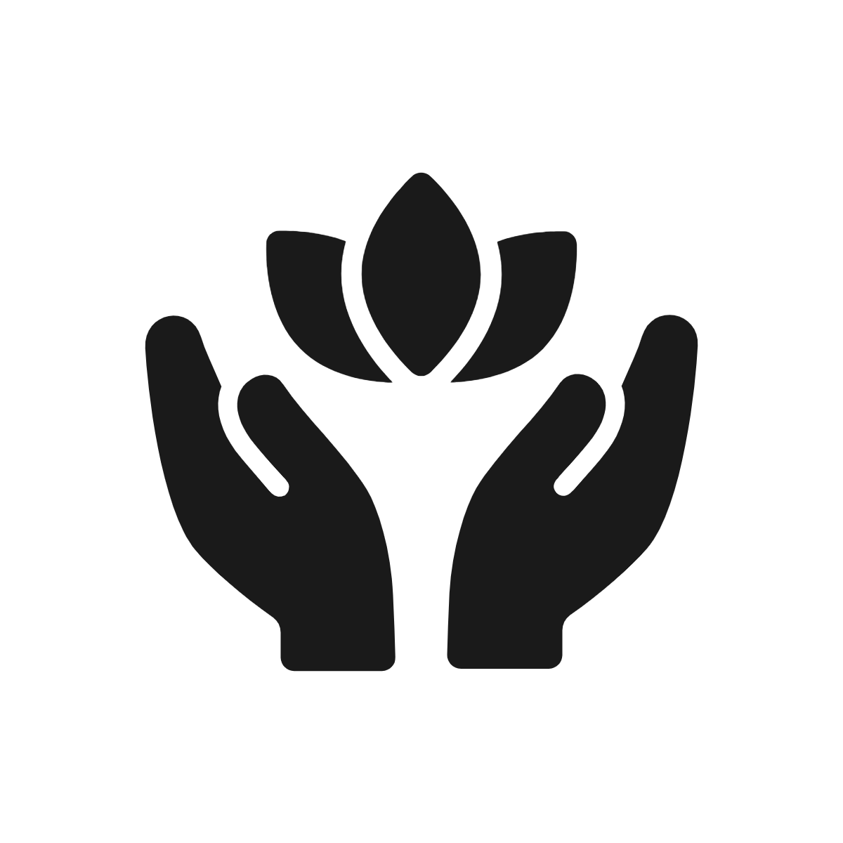 noun_wellness_2334502