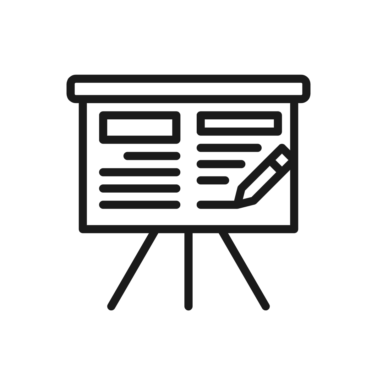 noun_white board_2867400