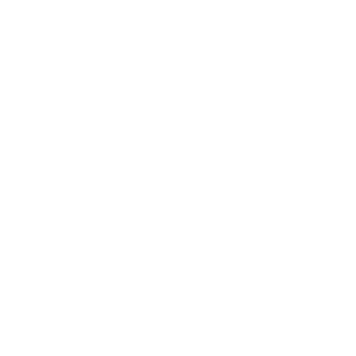 noun_work from home_3629563
