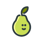 Peardeck Peardeck logo