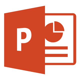 powerpoint-icon-microsoft-powerpoint-icon-network-powerpoint-icons-and-3