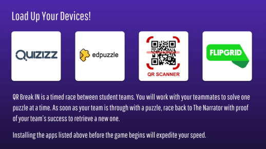 QR-Break-IN_-Clue-1 #QRBreakIN Clue Example