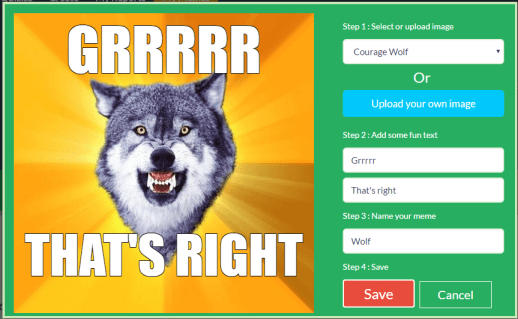 quizizz-meme quizizz-meme