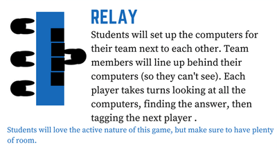 quizlet-live-relay-2 quizlet-live-relay-2