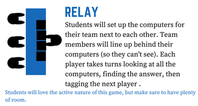 quizlet-live-relay-2