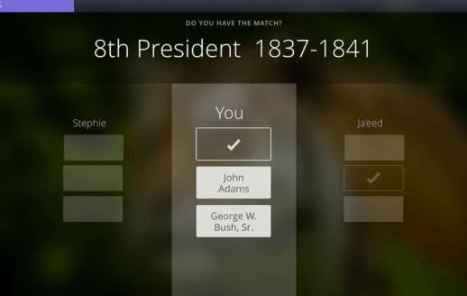 quizlet-live quizlet-live