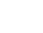 quotation_mark_afs