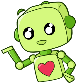 robotchibi-cropped-1