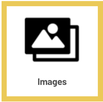 images icon