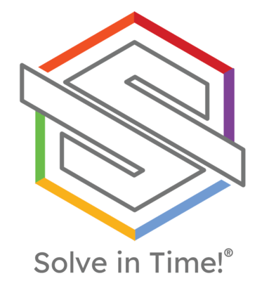Solve in Time