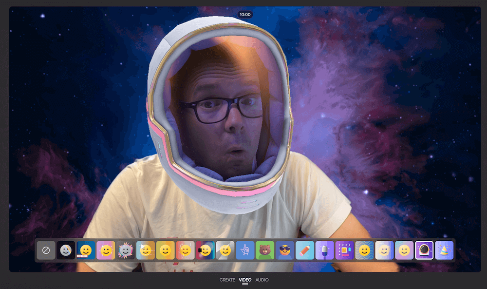 Screen Shot 2023-09-25 at 7.43.31 AM