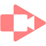 screencastify screencastify logo