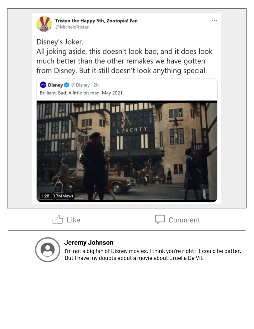 social media reply template (1)