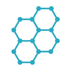 socrative logo