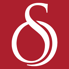 Storyline Online Logo