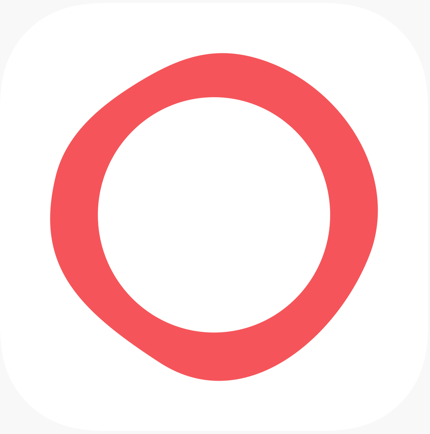 swivl synth icon