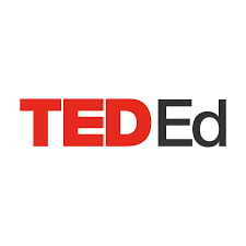 Ted-Ed Logo