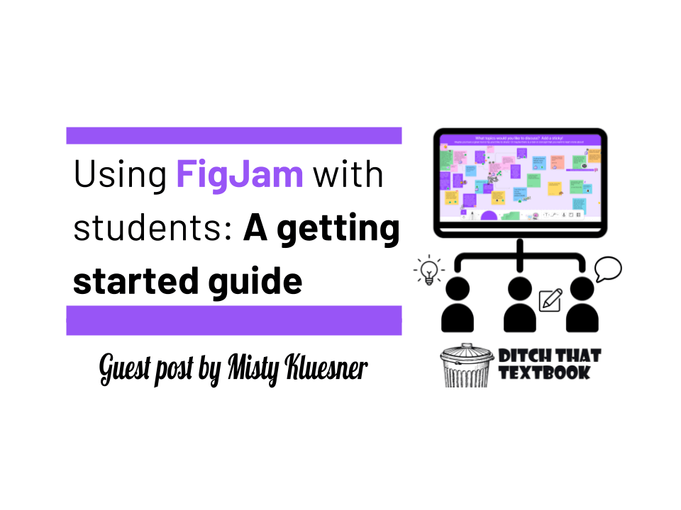 Using FigJam with students_ A getting started guide (1)