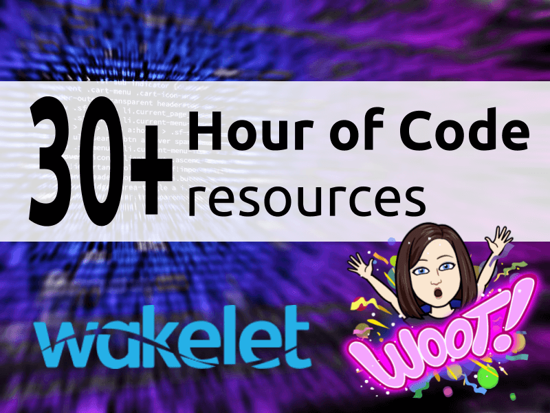 Wakelet Cover (3)