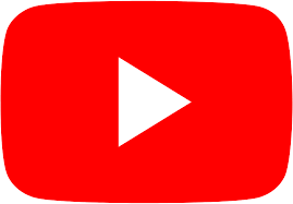 YouTube Logo